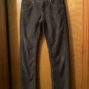 Athleta pants